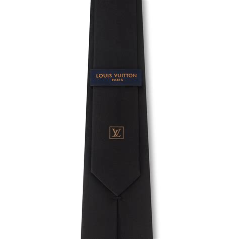 louis vuitton dog tie|Jumping Dog Tie S00 .